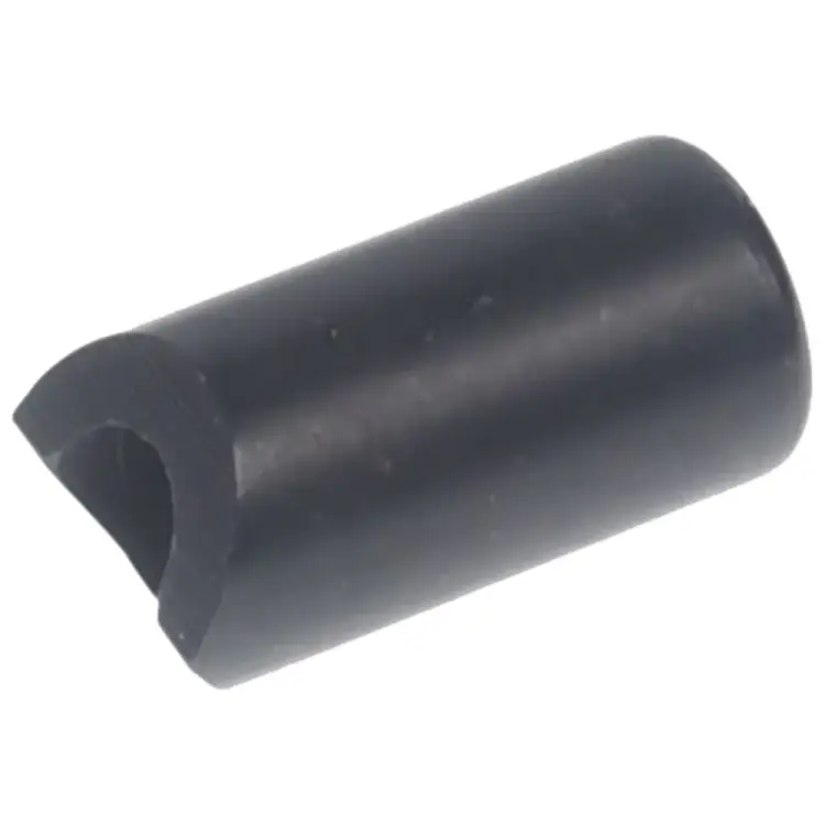 Толкатель для заклепочника пневматического JTC 5114 JTC 5114-08