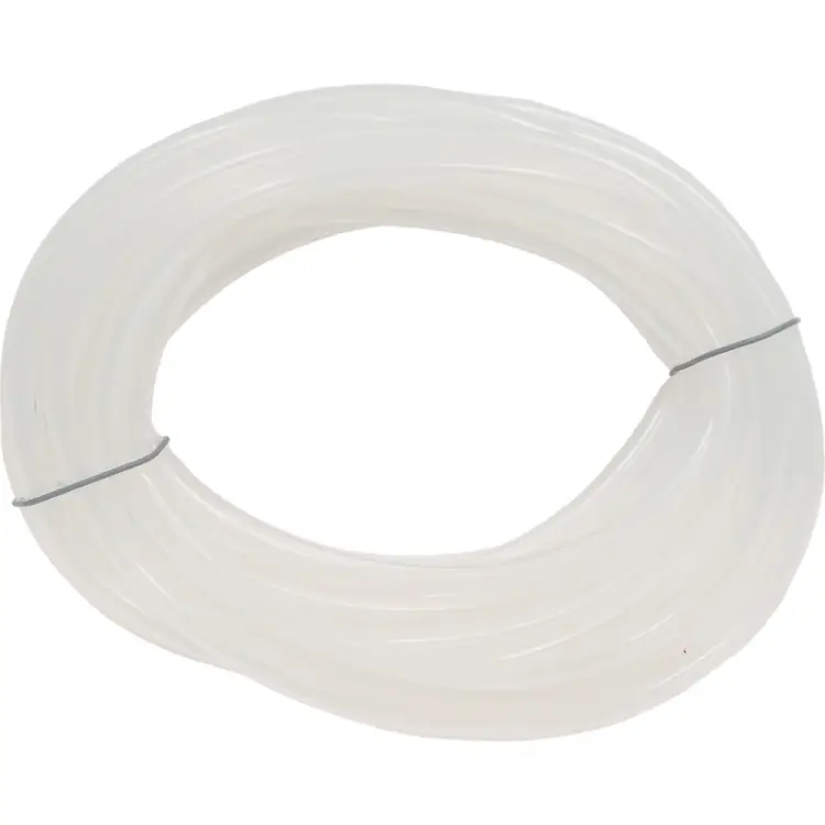 Трубка силиконовая HIMPT 00-00019078