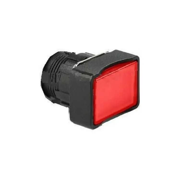 Головка EMAS DDDK