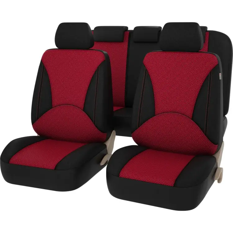 Чехлы PSV Imperial Next 135870