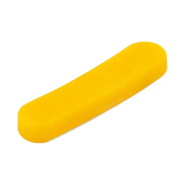 Протектор на переднюю часть монтажной лопатки WIEDERKRAFT WDK-A5509014