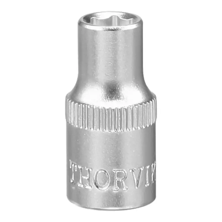 Торцевая головка THORVIK FS01405 52064 Торцевая головка THORVIK FS01405 52064