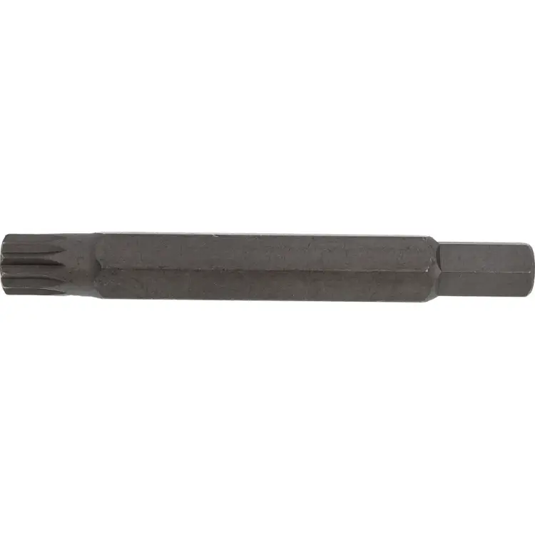 Удлиненная вставка JTC 1268010