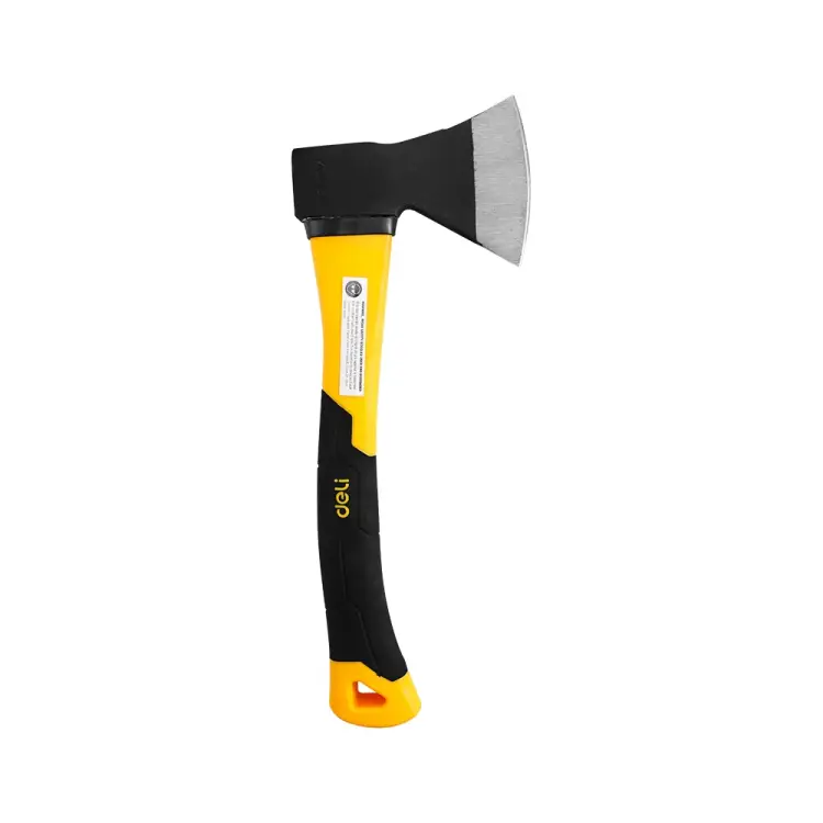 DELI 114784 DELI 114784