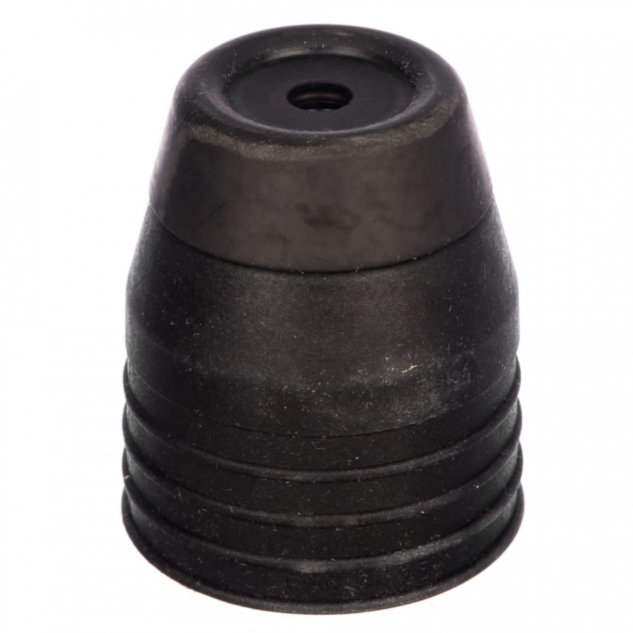 Сменный патрон для перфораторов SDS-plus Bosch 2.608.572.059
