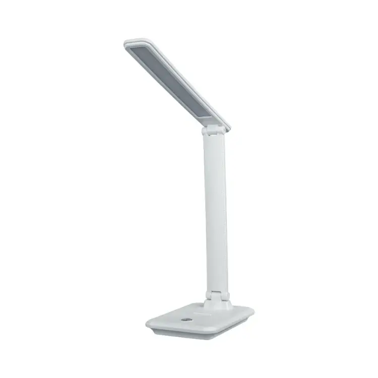 Светильник Navigator NDF-D029-9W-MK-WH-LED 82740