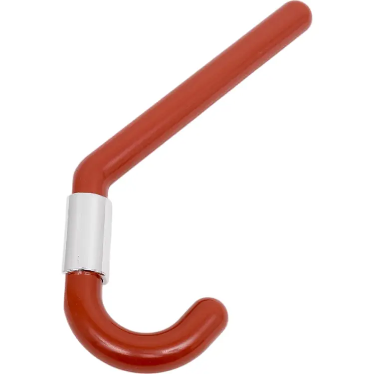 Большой крючок Левша У8-6860