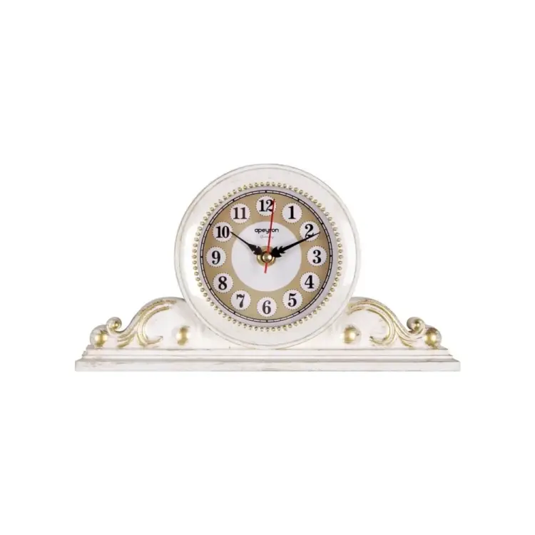Настольные часы Apeyron PLT211308