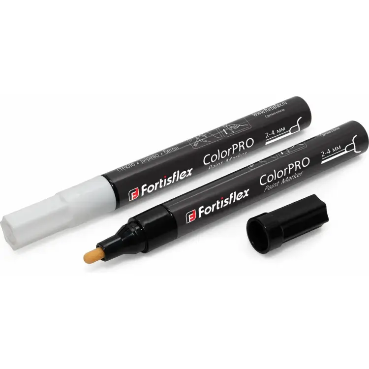Набор маркеров FORTISFLEX ColorPRO 83407