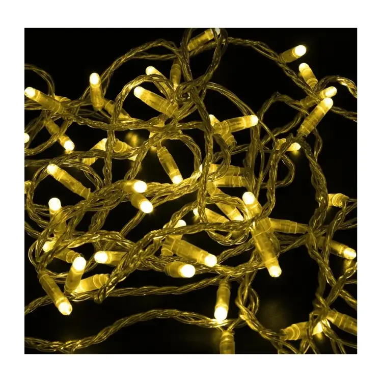 Светодиодная гирлянда Neon-Night Нить 305-181