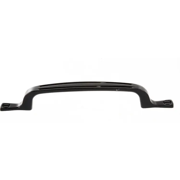 Ручки Amig 71-96 Ручки Amig 71-96
