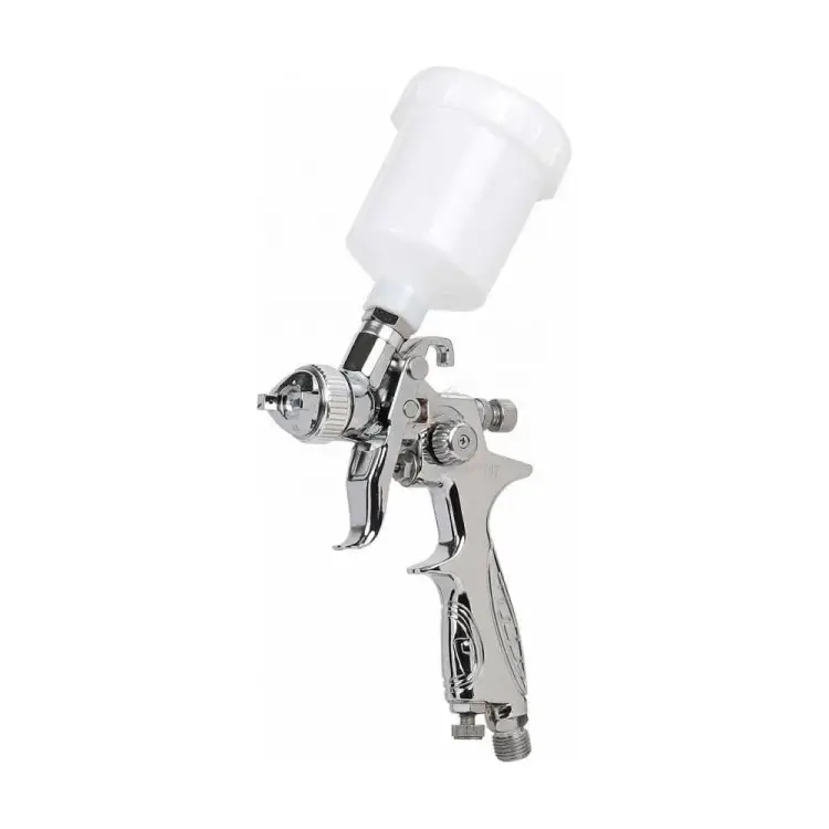 Миникраскопульт NORDBERG NP7707