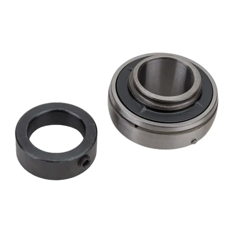 Подшипник SLB UEL 206 4655751133963