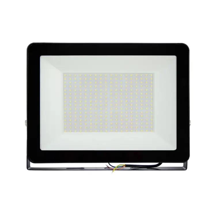 Прожектор LightPhenomenON Е1602-0022