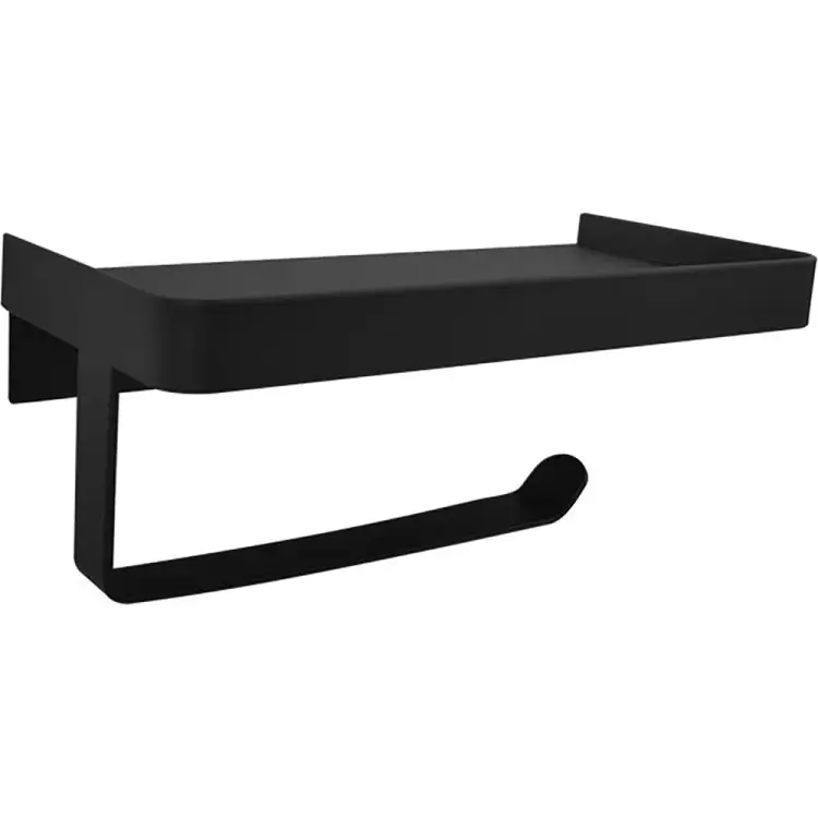 Бумагодержатель Azario ALTRE 82014