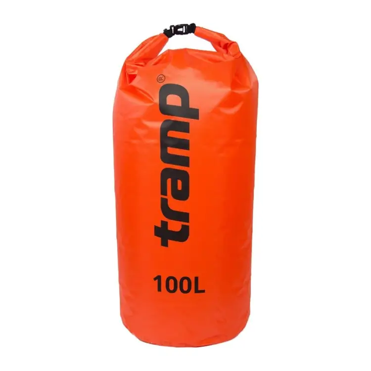 Гермомешок Tramp TRA-2101