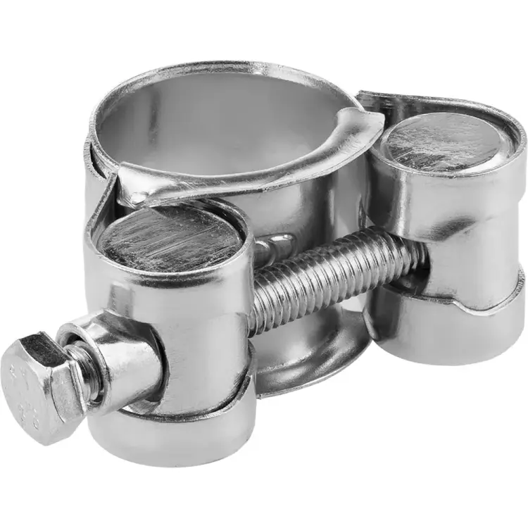 MasterProf ИС.140794.10