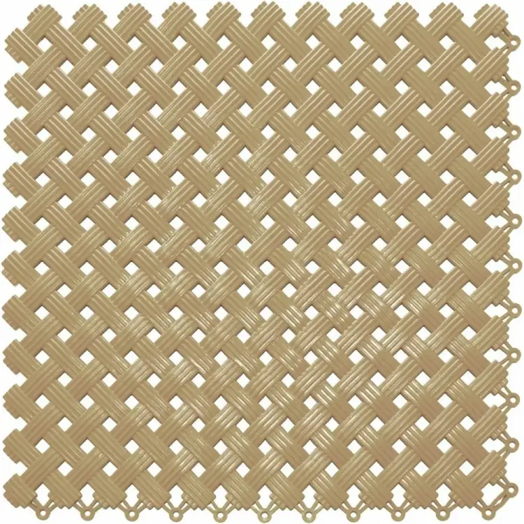 Модульное покрытие ПластФактор aqua 4630027112934