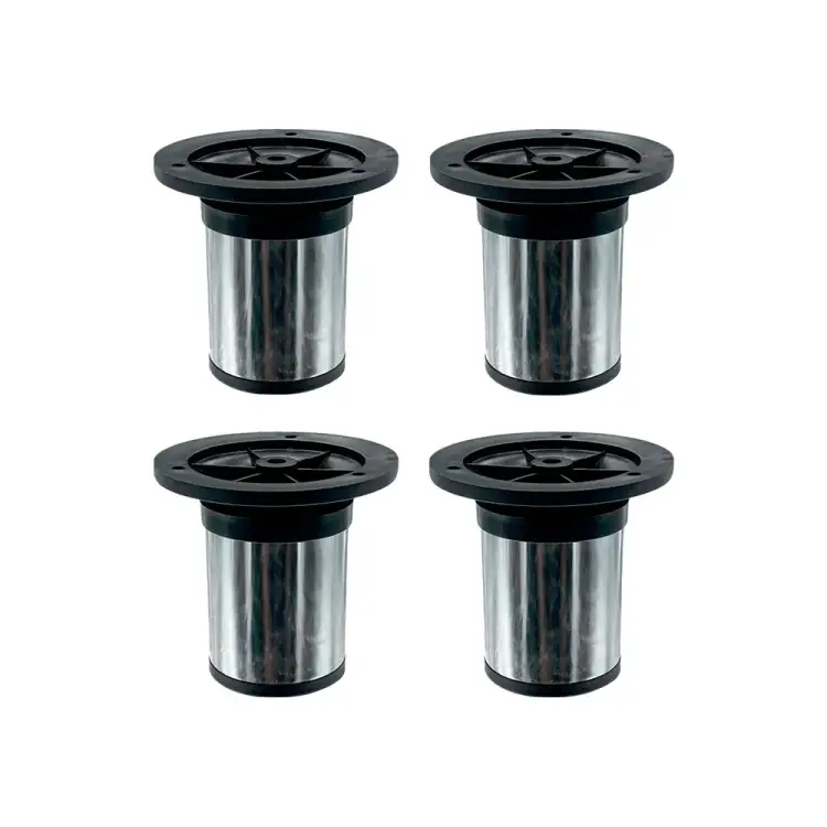 Опора Mebax 00-00002632