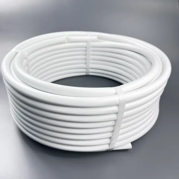 Магистральная трубка Профитт 2229231