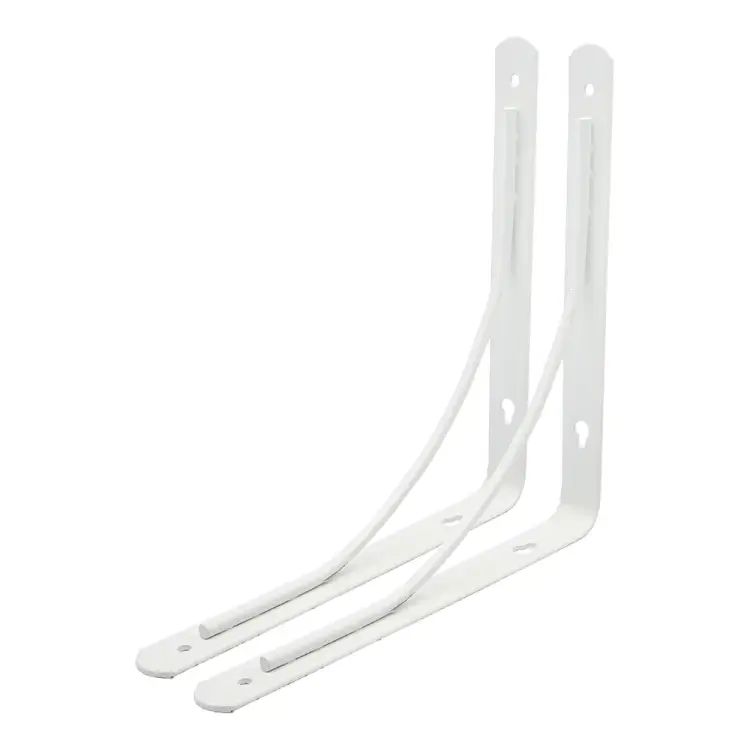 Кронштейн Трибатрон 87816