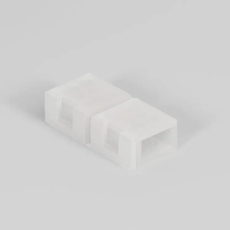 Переходник для лент LS014 220V, LS015 220V Elektrostandard PSL-16 a053645