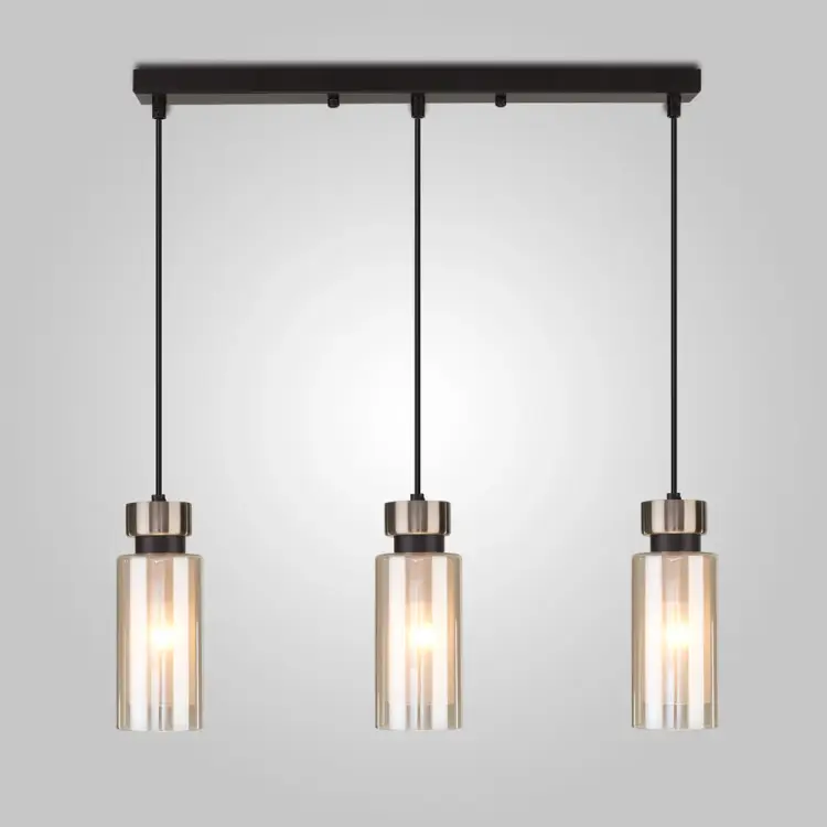 Потолочный светильник Eurosvet 50115/3 a050251