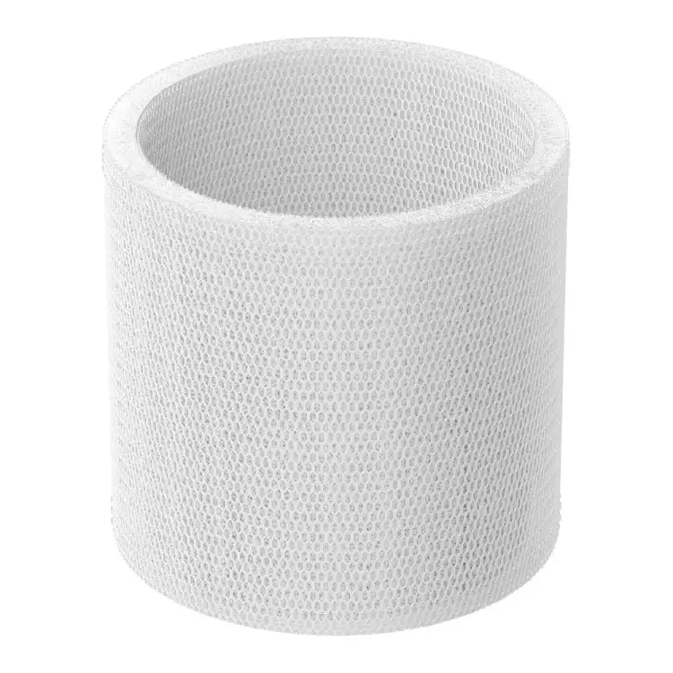 Фильтр для увлажнителя TION Iris 22-00015076