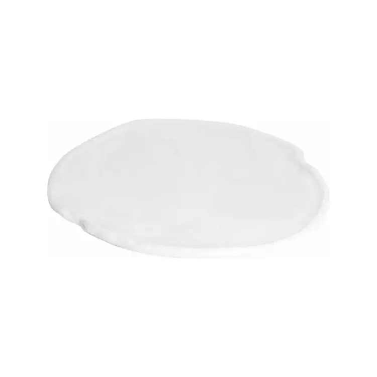 Мешок для стирки BREZO WM-1127B