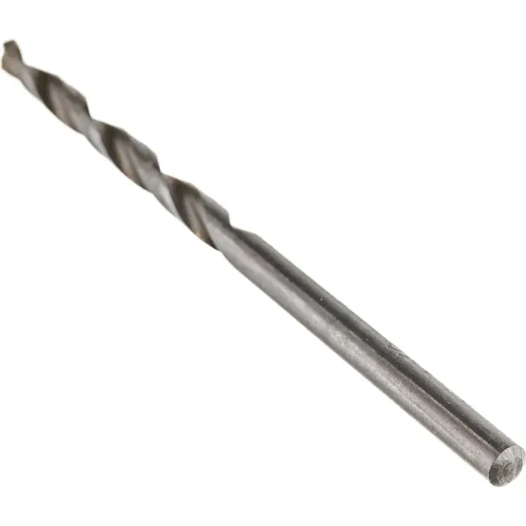 Сверло по металлу Milwaukee 4932352350 Сверло по металлу Milwaukee 4932352350