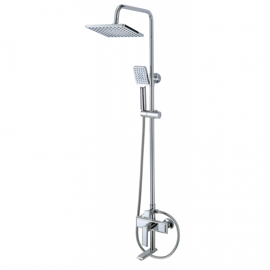 Душевая стойка Savol S-600108T 23222