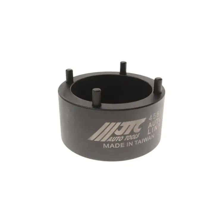 Головка для гайки ступицы JTC JTC-4589 Головка для гайки ступицы JTC JTC-4589