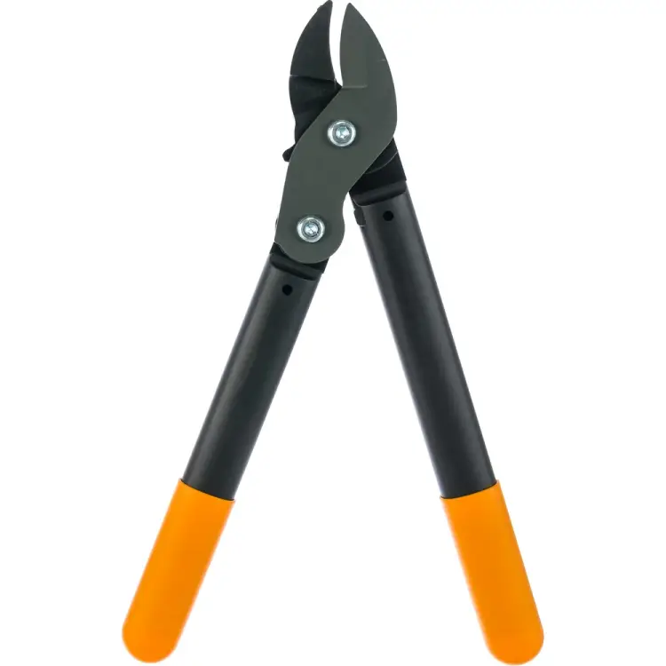 Сучкорез Fiskars 1000581 (112170)