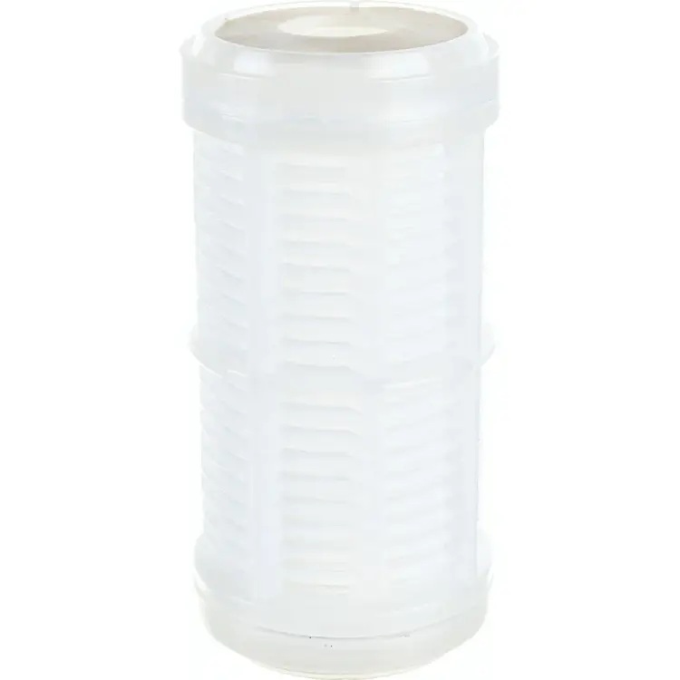 Картридж Elitech 1005.003700