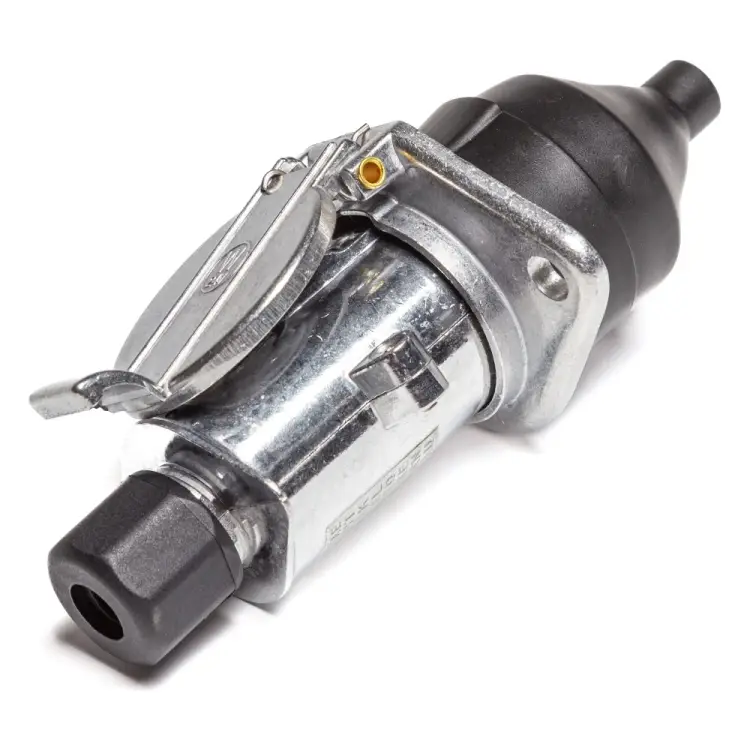 Комплект АВТОЭЛЕКТРИКА ПС326 05.1478