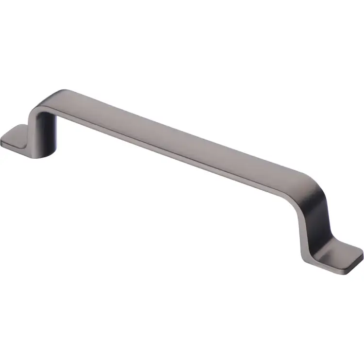 Ручки Kerron S-2520-128 MBN Ручки Kerron S-2520-128 MBN