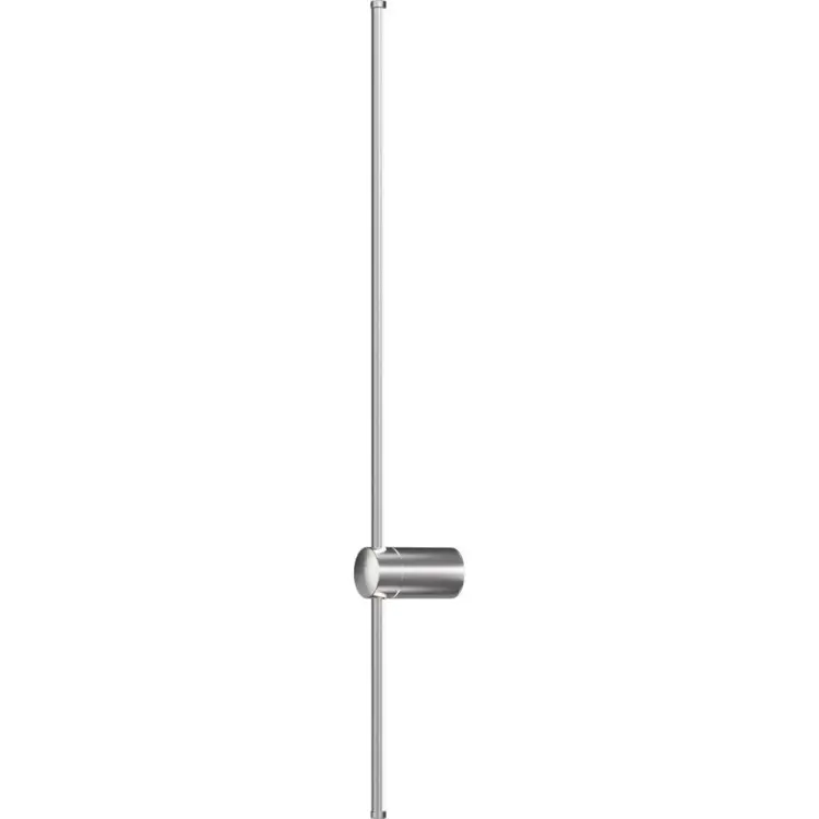Бра LOFT IT Rays 10052GR