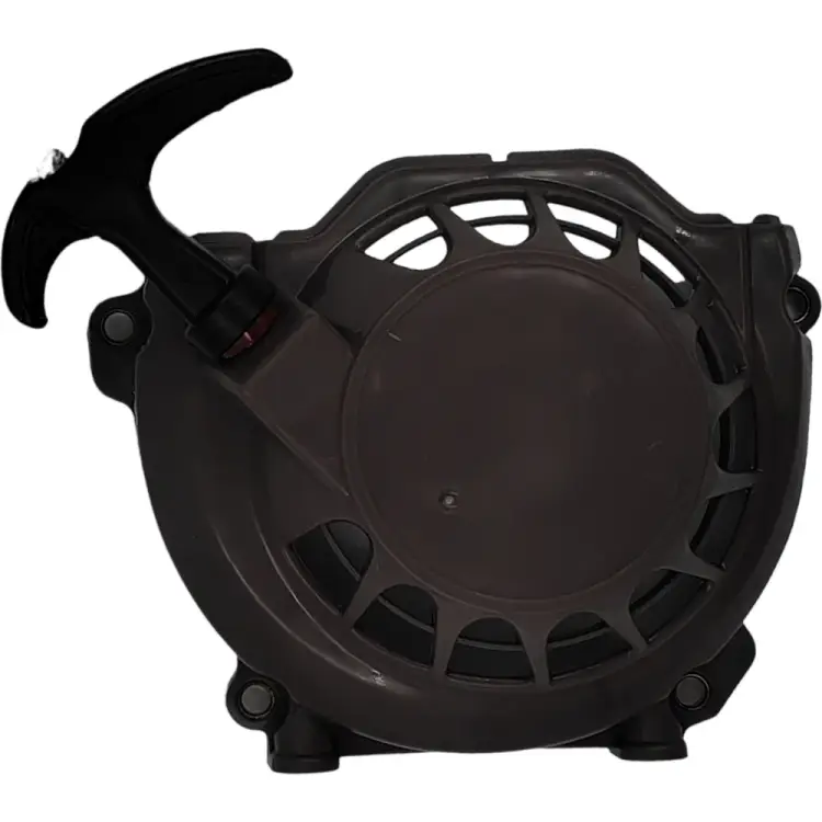 Ручной стартер для мотобура, культиватора 65 куб.см. 1E48F UNITED PARTS 90-0007