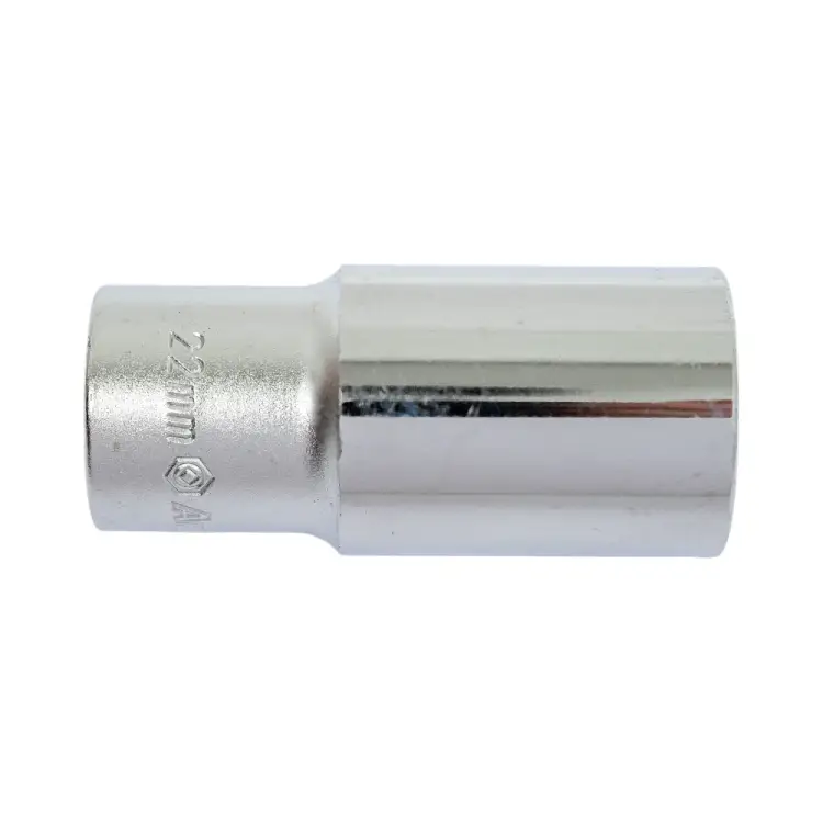 Длинная шестигранная головка AmPro T335322 Длинная шестигранная головка AmPro T335322