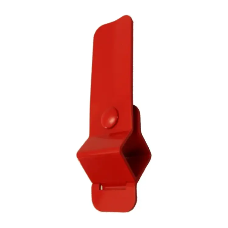 Антивирусная дверная ручка ГАЛВЕНТ Катюша 7-366-0122.3001