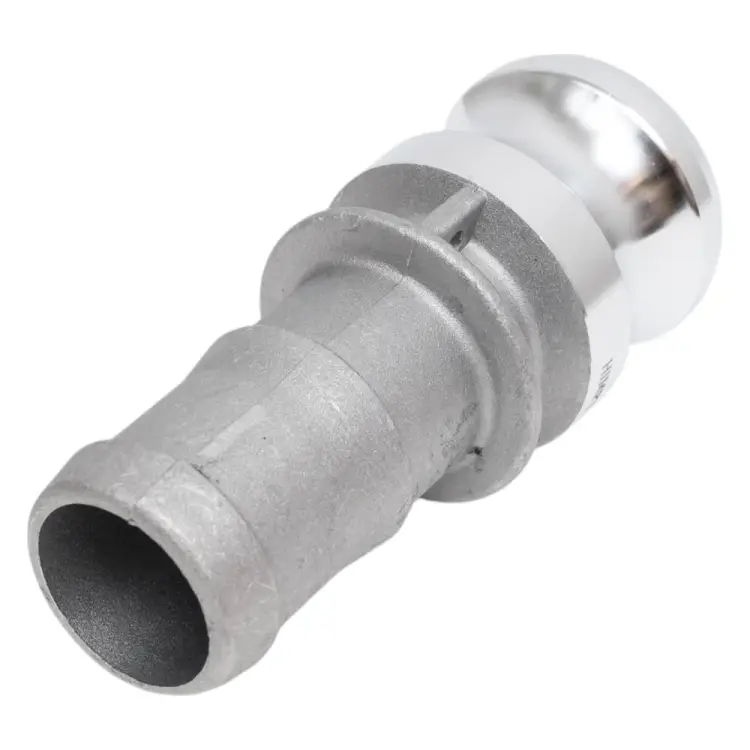 Носик VENGO AL-E-125