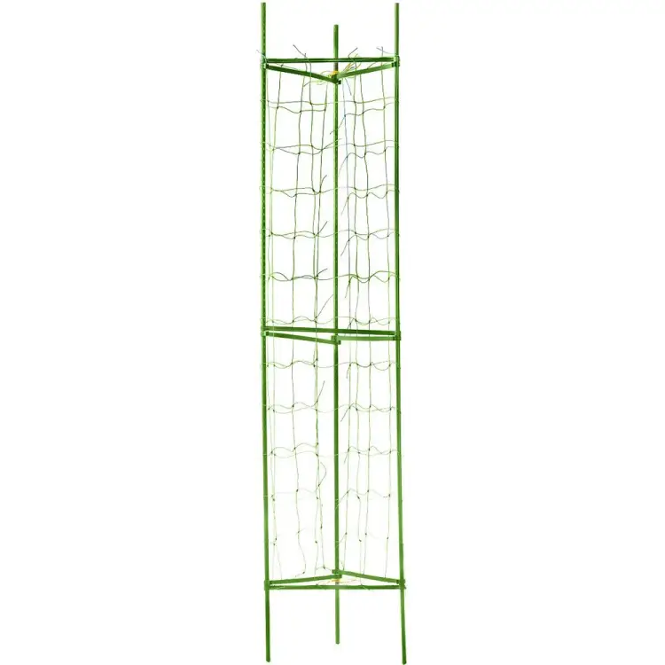 Кустодержатель для томатов GREEN APPLE Б0008270