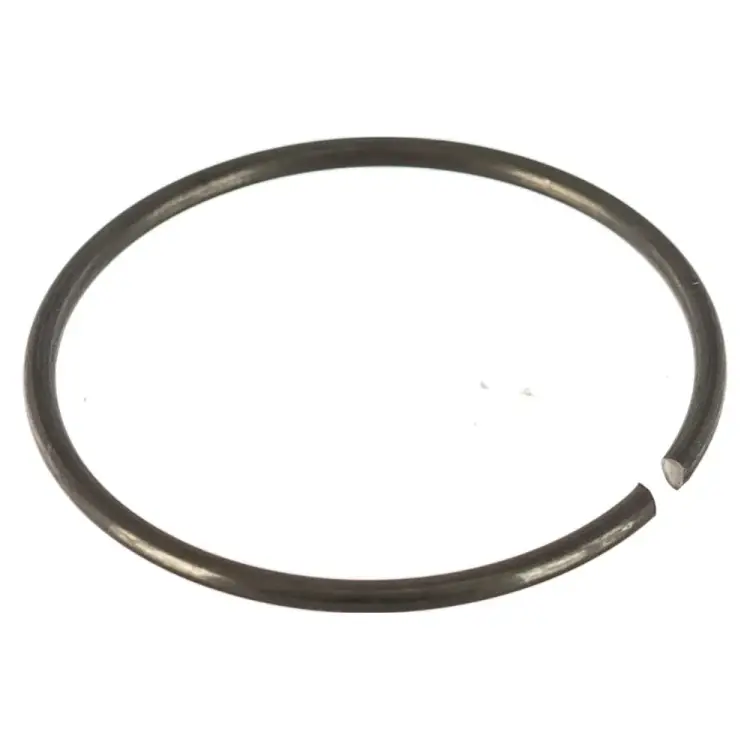 Кольцо ОПМ ГОСТ 2833-77 70 УТ000011449