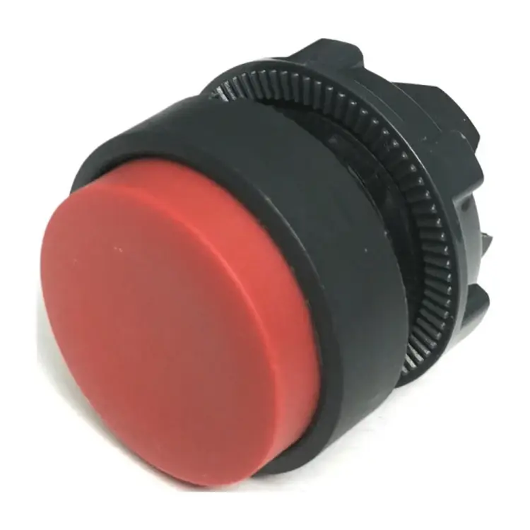 Головка Briswik КМЕ 71 LAY4-EL24.BR