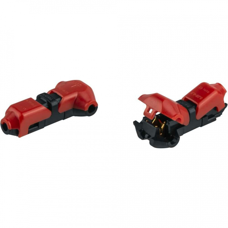 Монтажные клеммы Navigator 93 203 ntc-t01-1w-1w-36v