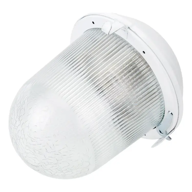 Светильник ЭРА Желудь Б0052017