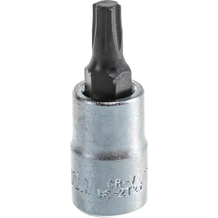Насадка отверточная HONITON BS-A2T25 Насадка отверточная HONITON BS-A2T25