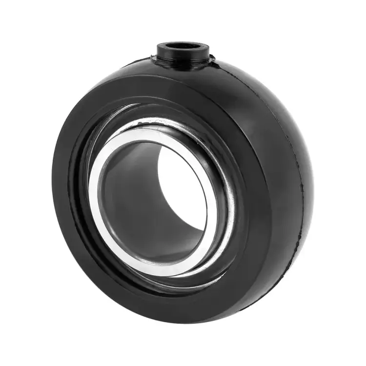 Подшипник DINROLL GWR209PPB30 2001001175375