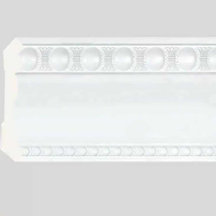 Карниз Cosca Decor СПБ048160