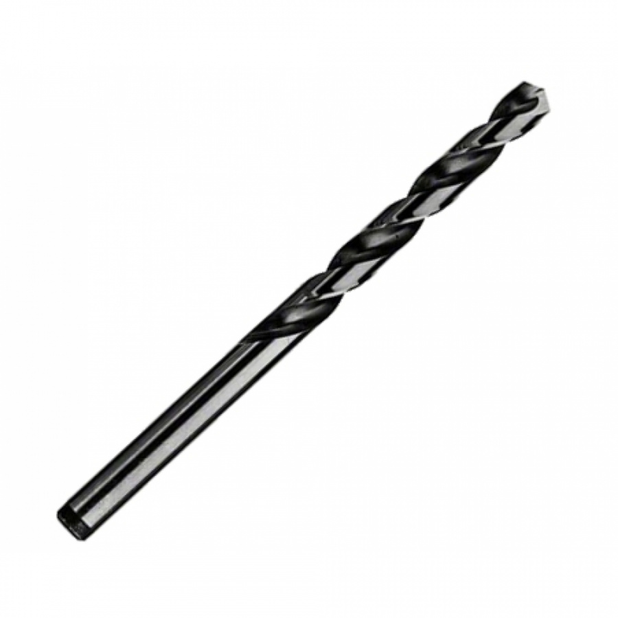 Сверло по металлу Bosch STANDARD 2608595076